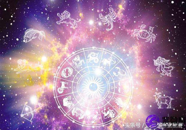 天顶星座水瓶座(天顶星座水瓶座的女生)