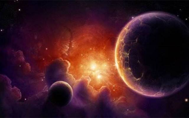 火星星座代表什么(火星星座代表什么生肖)