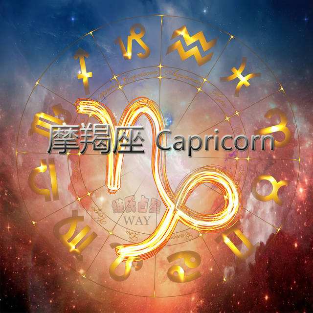 火星星座代表什么(火星星座代表什么生肖)