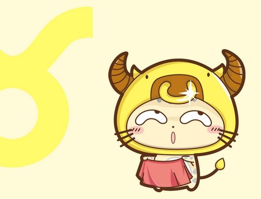 选择困难症星座(选择困难症星座不包括)