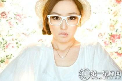 王传捷什么星座(可爱的小来哥是什么星座)