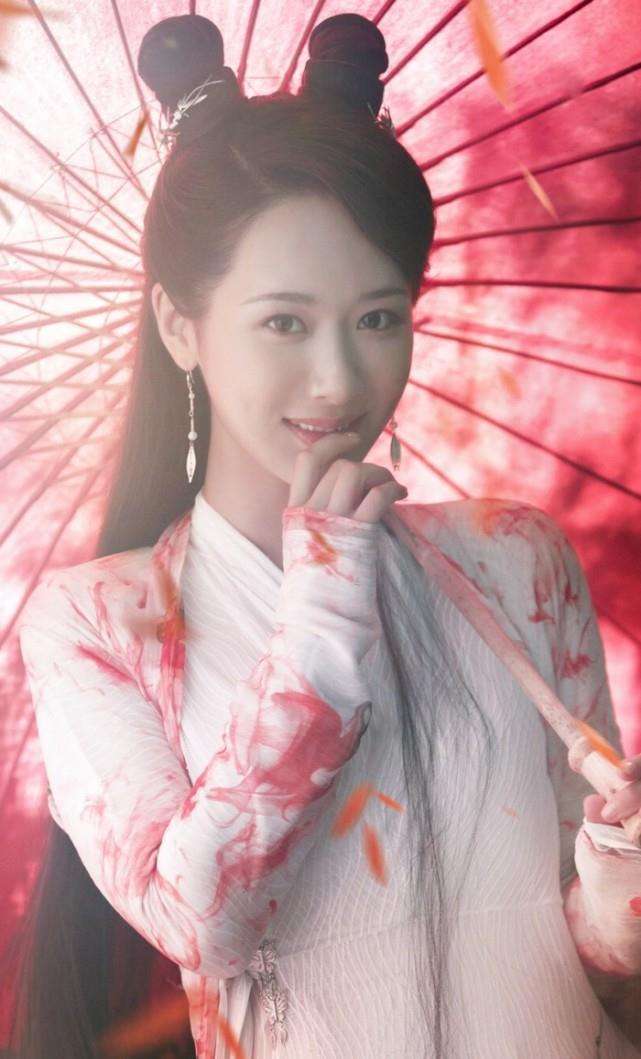锦觅什么星座(锦觅这个名字好吗)