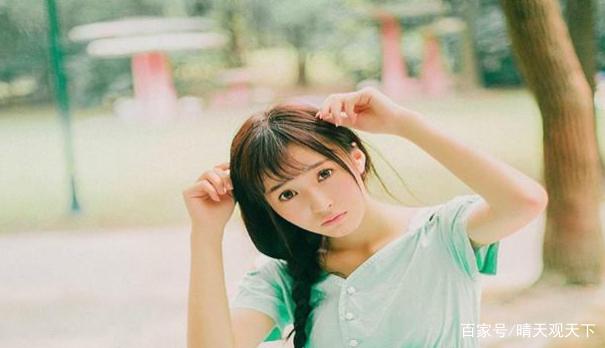 三月是什么星座的女人(3月的星座是什么星座女生)