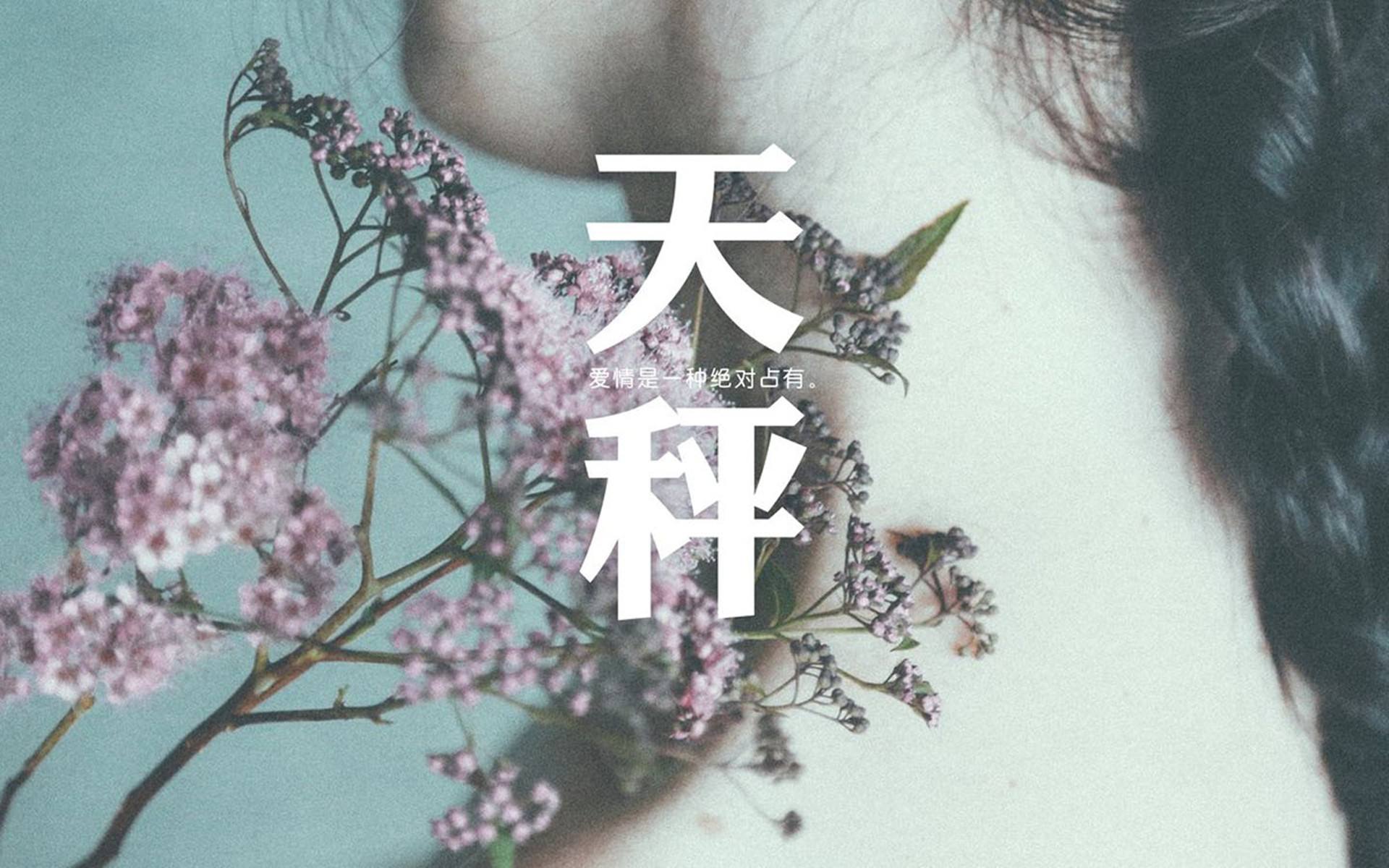 十二星座带字唯美图片(十二星座带字唯美图片大全)