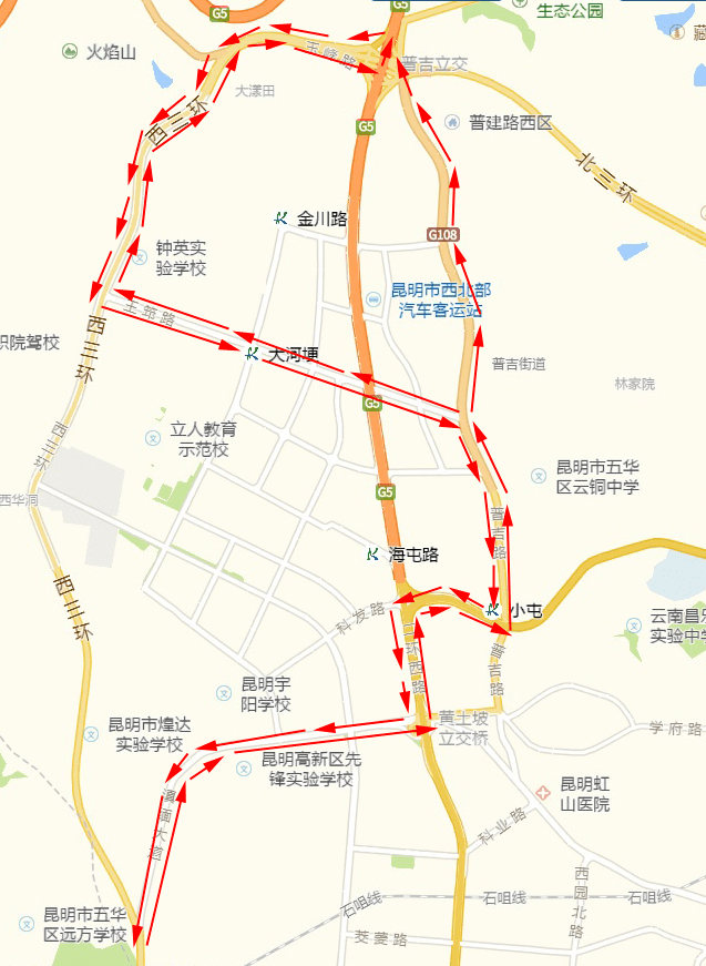 温江丽阳星座停工(温江政通路丽阳星座)