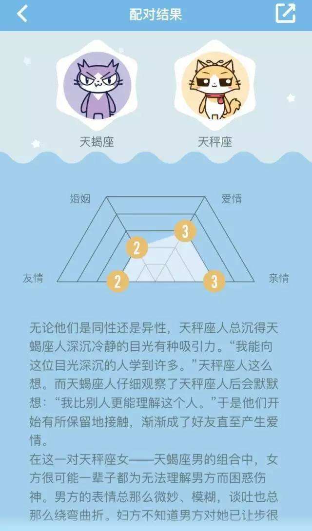 处女座占有欲强吗(处女座占有欲强吗?)