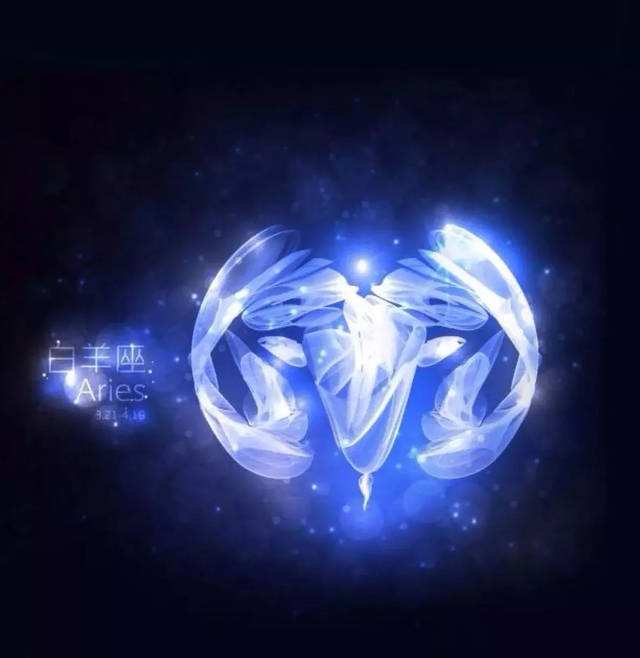 塔罗奥义2017星座运势(塔罗奥义2017星座运势解读)