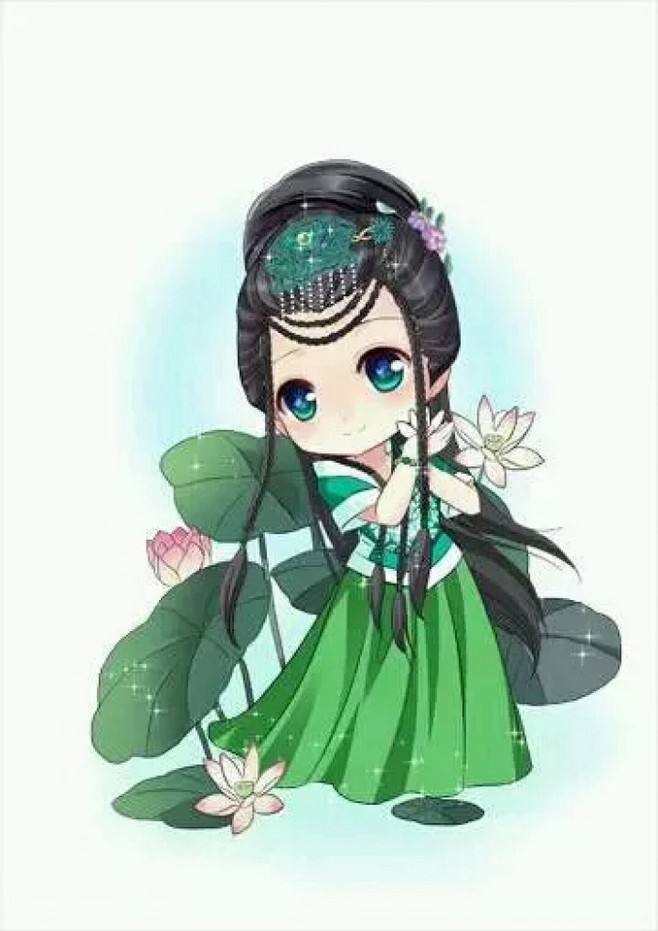 十二星座代表的古装衣服(十二星座的古装是什么样子的)