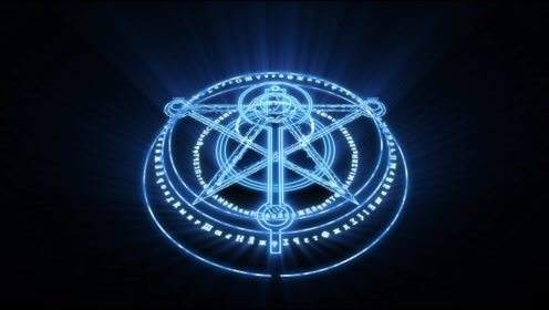 12星座的魔法(12星座的魔法礼服)