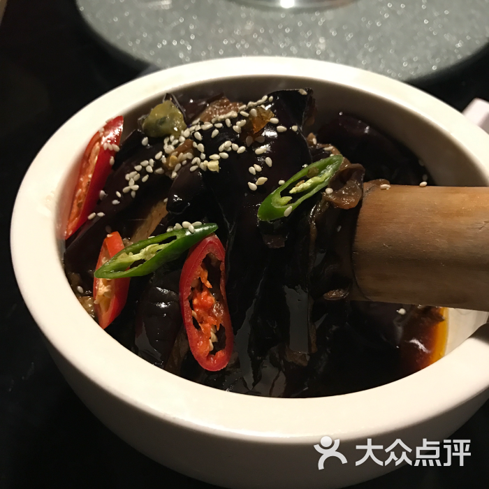 大厂房星座餐厅加盟(大厂房星座餐厅加盟多少钱)