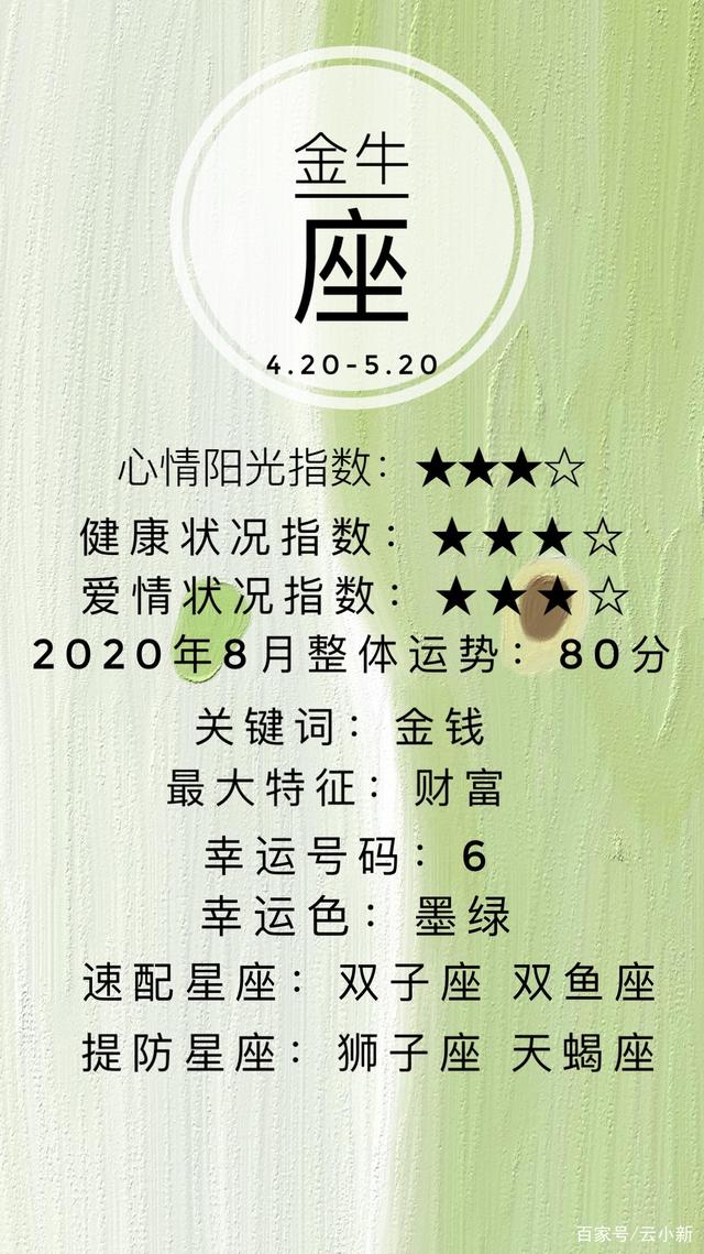 八月份的是什么星座(八月份到底是什么星座)