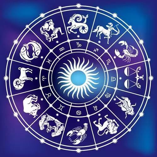 二月4日是什么星座(2月4日是什么星座的啊)