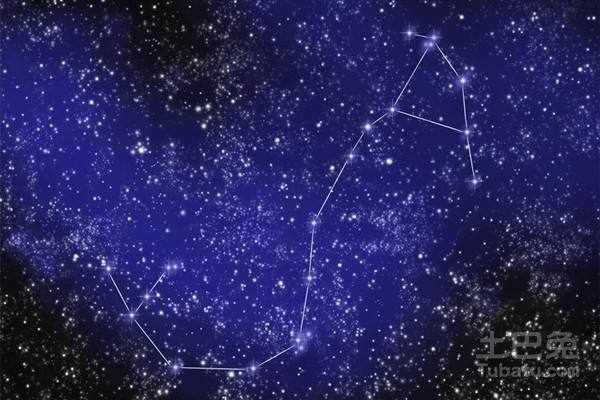 白羊是什么星座(白羊是什么星座的性格)