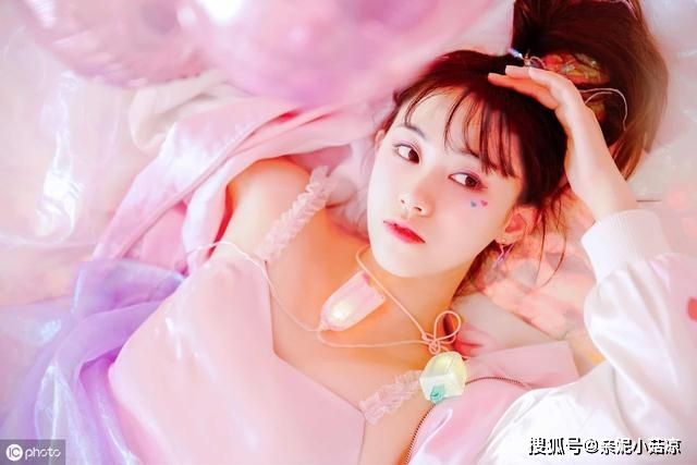 金牛女能电到的星座(金牛男会吸引哪些星座女)