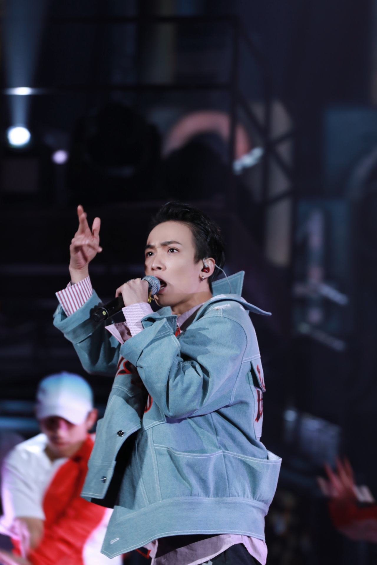 你的男孩tt星座(tt男孩是什么意思啊)