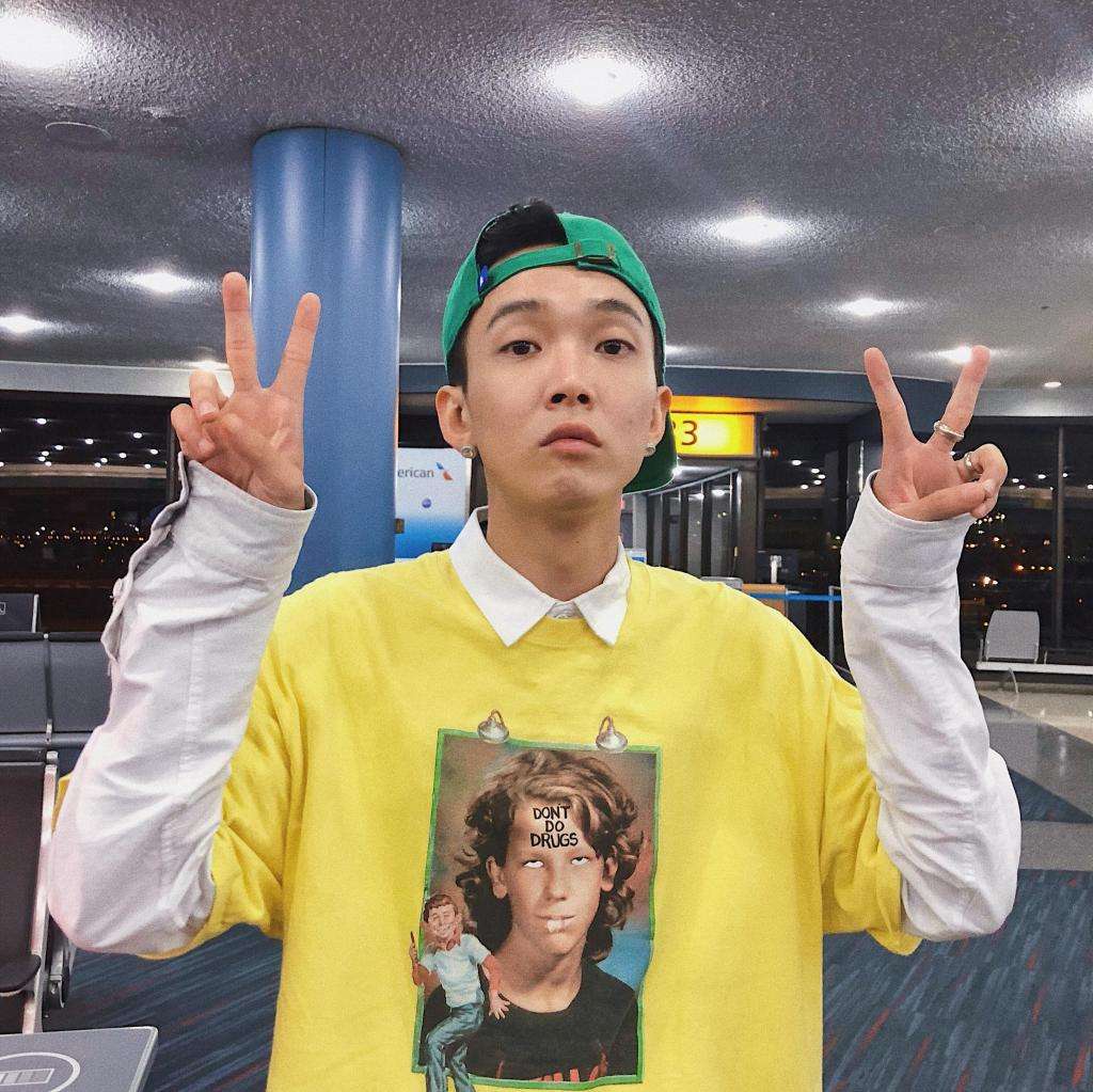 你的男孩tt星座(tt男孩是什么意思啊)