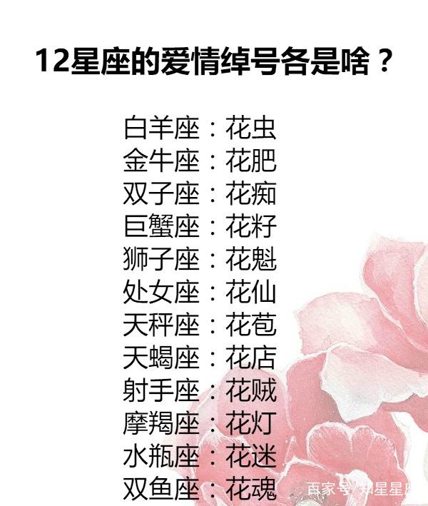 天蝎座女配对星座排行(天蝎女配对的星座)