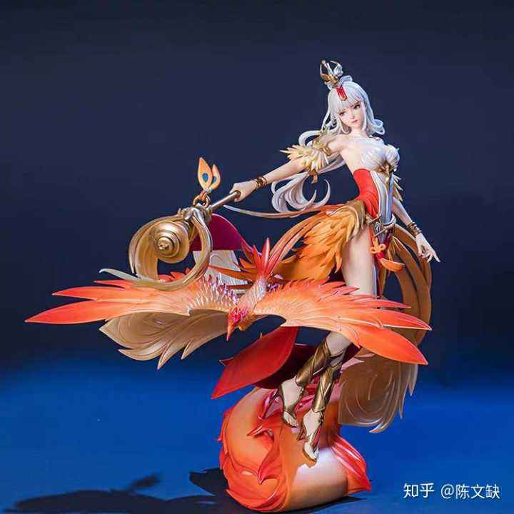王昭君是什么星座(王昭君是什么星座生肖)