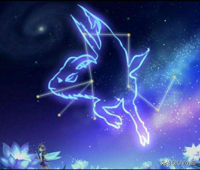 摩羯座今日运势星座运势(摩羯座今日的运势)