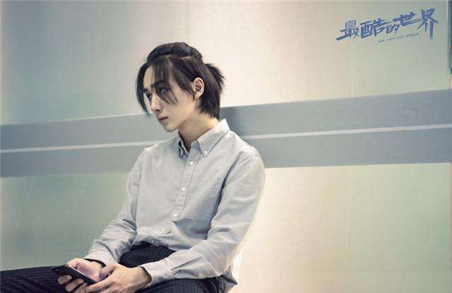 一棋撩星座李宏毅哪期(一棋撩星座李宏毅07期)