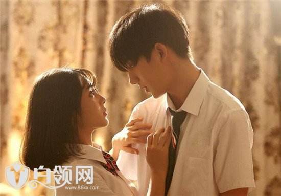 一棋撩星座李宏毅哪期(一棋撩星座李宏毅07期)