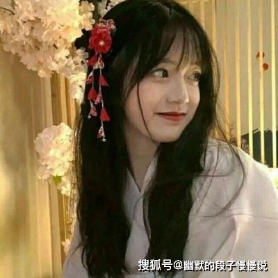 最聪明有智慧的星座男(最聪明有智慧的星座男生)