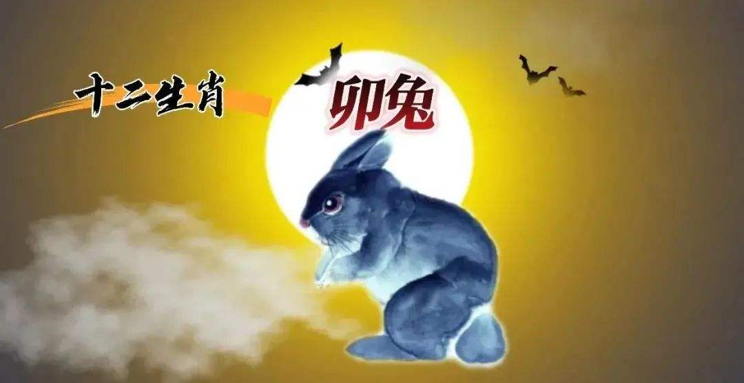 程化表什么生肖(程万里代表什么生肖)