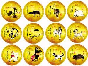 吉凶生肖表(凶吉生肖分别为哪些生肖)