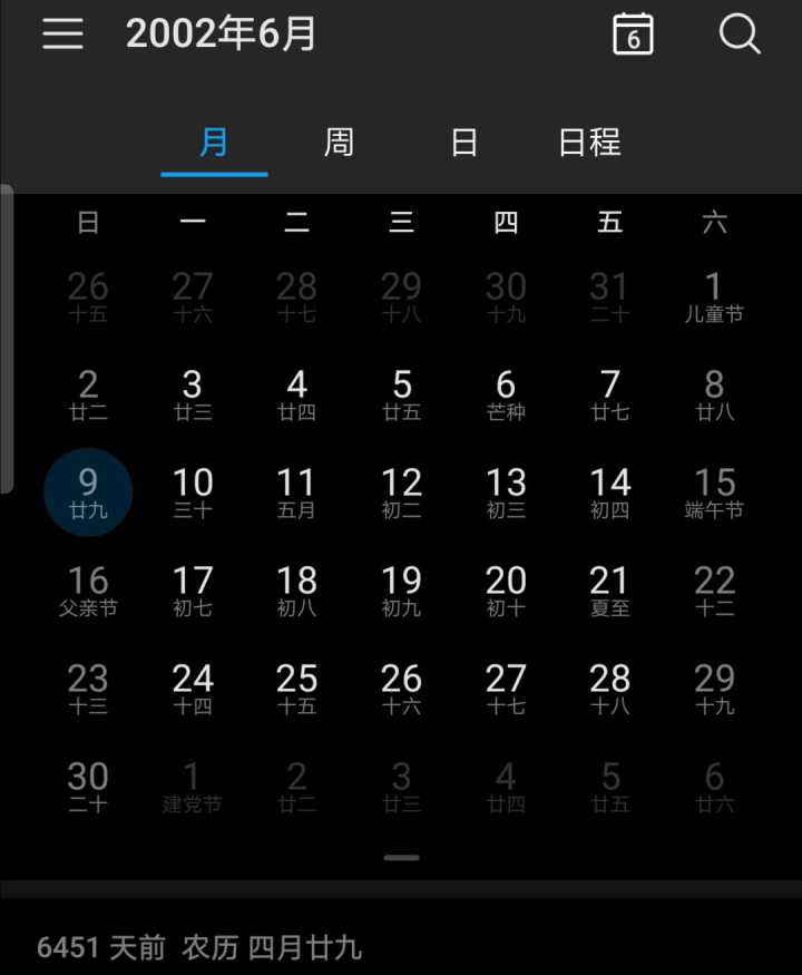 阳历四月二十五是什么星座(阳历五月二十四日是什么星座)