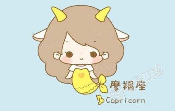 什么星座做事有计划(什么星座做事有计划缺乏幽默感)