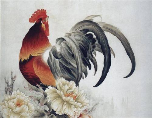 十二生肖婚姻分配表(十二生肖婚姻配对大全)