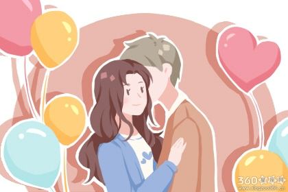 梦见356代表什么生肖的简单介绍
