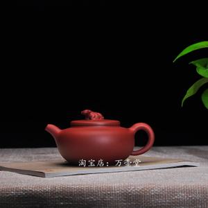 唯美陶瓷生肖茶壶价格表(十二生肖陶瓷酒瓶价格图片)
