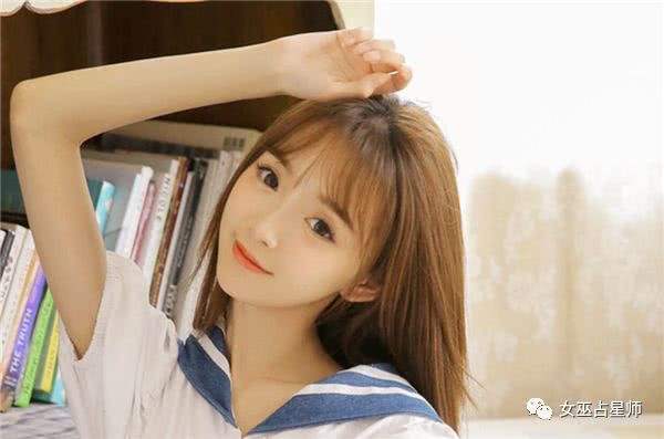 属才子的生肖表(才子是哪几个生肖)
