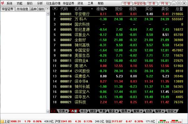 股市里44代表什么生肖(今年44岁属什么生肖属相)