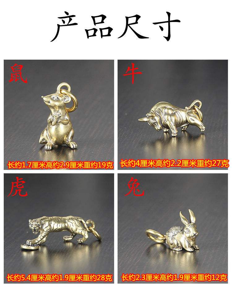 数学929代表什么生肖(数学929代表什么生肖动物)