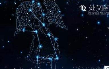 处女座狮子座(处女座狮子座交界性格)