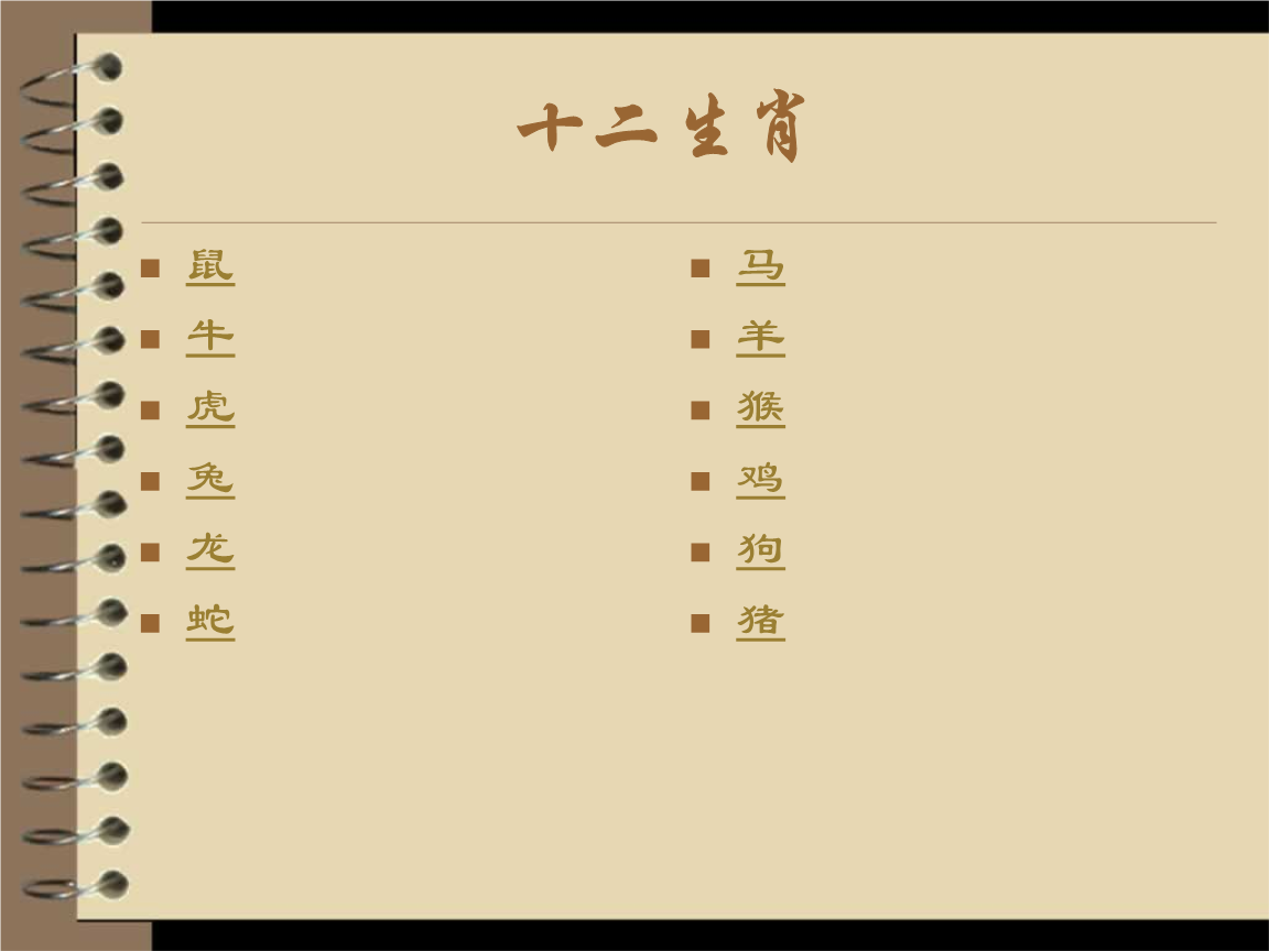 哪个软件能看十二生肖表(哪个软件能看十二生肖表演)