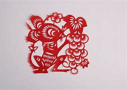 鼠和什么生肖最配兔(鼠和什么生肖最配兔子)