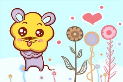 十二生肖鼠3月运势如何(十二生肖鼠3月运势如何呢)