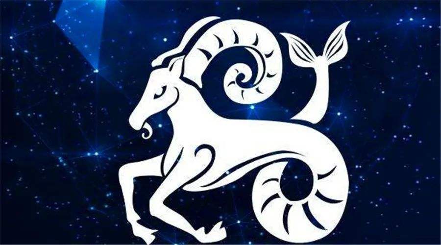 摩羯座今日双子座运势如何(摩羯座今日运势双子座今日运势)