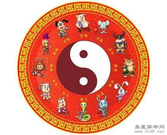 十二生肖猪七月四日运势(十二生肖猪七月四日运势怎么样)